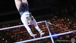 ita villa giorgia ph simone ferraro sfa07906 copia